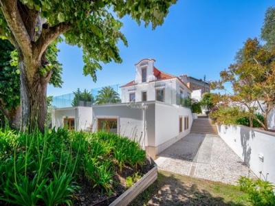 Acheter Maison Sintra rgion LISBOA