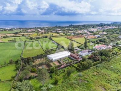 Annonce Vente Maison Ponta-delgada