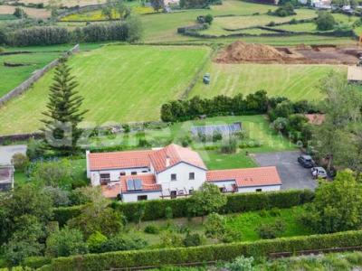 Acheter Maison Ponta-delgada rgion MADEIRA