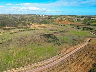 Acheter Terrain Vila-do-bispo