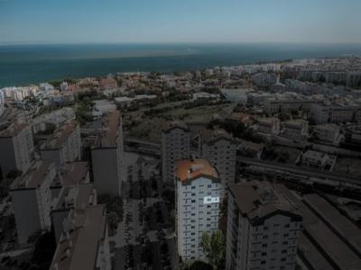 Annonce Vente 5 pices Appartement Oeiras