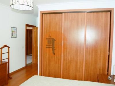 Acheter Appartement Tavira rgion FARO