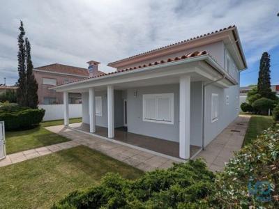 Annonce Vente Maison Esposende