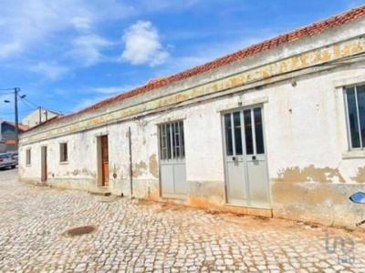 Annonce Vente Maison Setubal