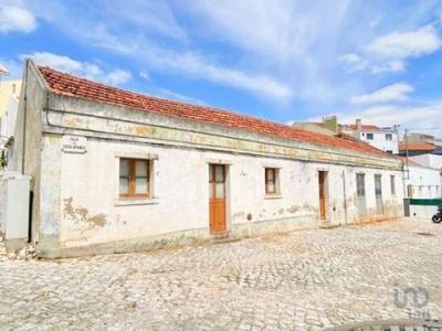 Acheter Maison 93 m2 Setubal