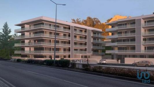 Annonce Vente Appartement Leiria