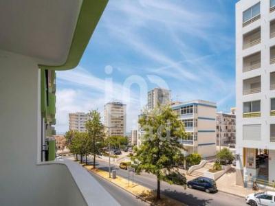 Annonce Vente Appartement Quarteira