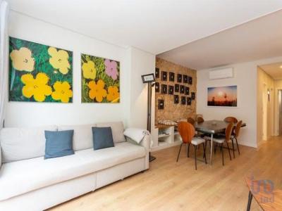 Acheter Appartement Lisboa rgion LISBOA