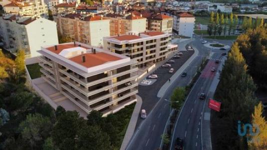 Vente Appartement Leiria LEIRIA,-POUSOS,-BARREIRA-E-CORTES 10 au Portugal