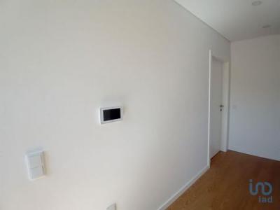 Acheter Appartement Valongo rgion PORTO