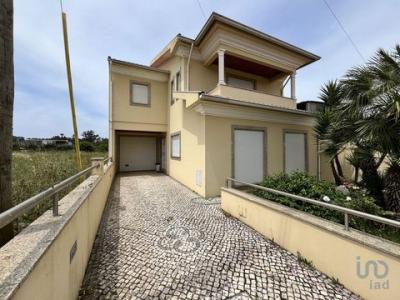 Annonce Vente Maison Oliveira-do-bairro