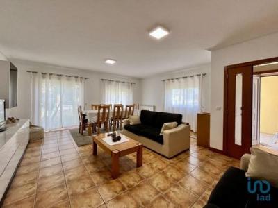 Acheter Maison 170 m2 Oliveira-do-bairro