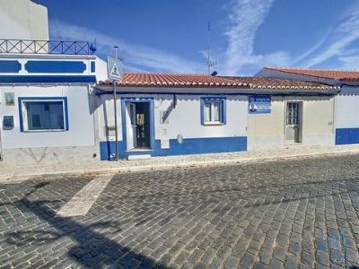 Annonce Vente Maison Vila-vicosa