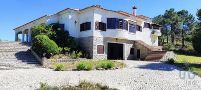 Annonce Vente Maison Sesimbra