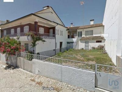 Annonce Vente Maison Fornos