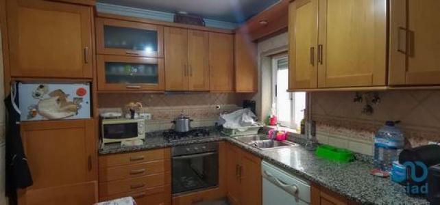 Vente Appartement Pinhel PINHEL 09 au Portugal