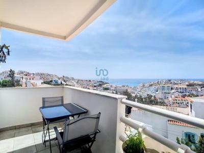 Annonce Vente Appartement Albufeira