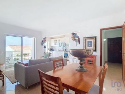 Acheter Appartement Albufeira rgion FARO