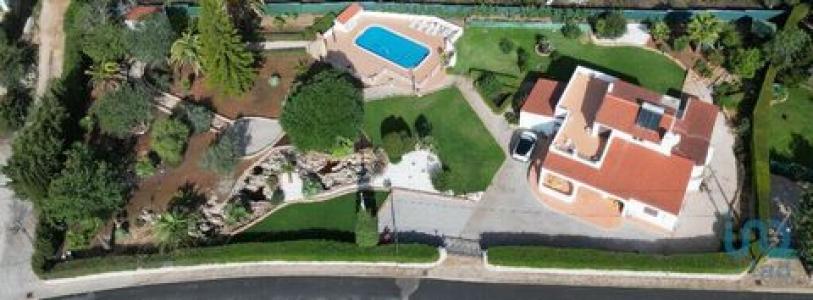 Annonce Vente Maison Aldeia-da-bela-vista