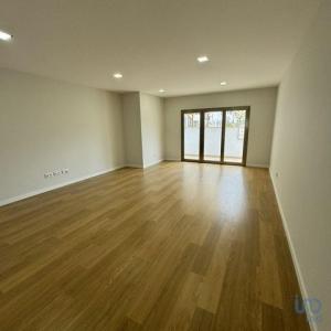 Annonce Vente Appartement Tomar