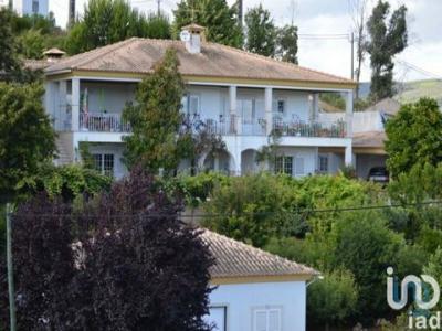 Vente Maison Castanheira-de-pera CASTANHEIRA-DE-PARA-E-COENTRAL 10 au Portugal