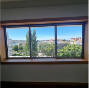 Annonce Location Appartement Porto