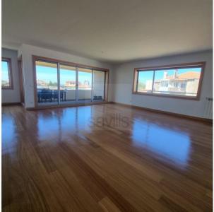 Louer Appartement 168 m2 Porto