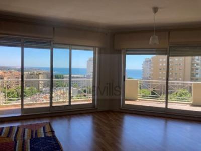 Annonce Vente Appartement Porto