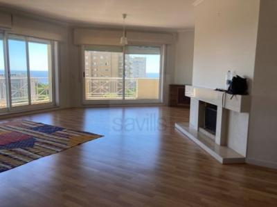 Acheter Appartement 173 m2 Porto