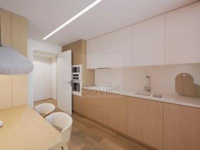 Acheter Appartement 189 m2 Lisboa