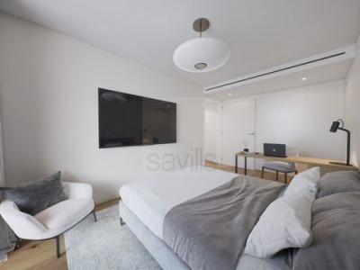 Acheter Appartement 61 m2 Lisboa