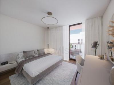 Acheter Appartement Lisboa rgion LISBOA