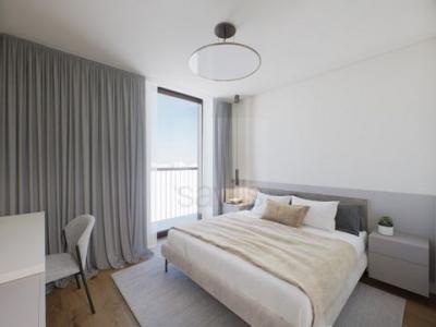 Acheter Appartement Lisboa rgion LISBOA