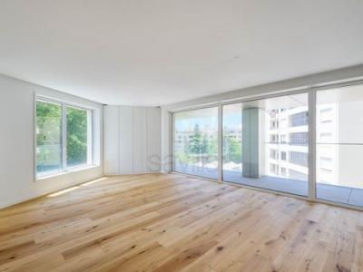 Acheter Appartement 110 m2 Porto