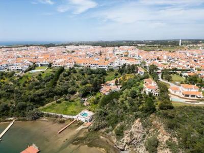 Vente Maison Odemira  02 au Portugal