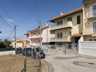 Annonce Vente Maison Cascais