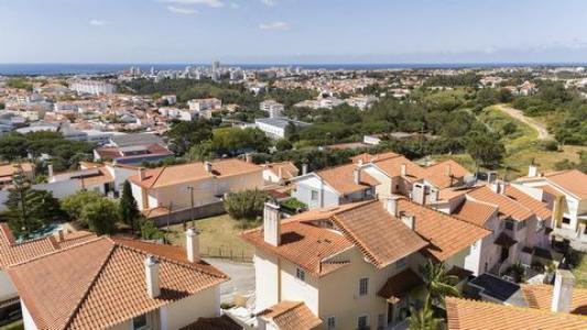 Acheter Maison Cascais rgion LISBOA