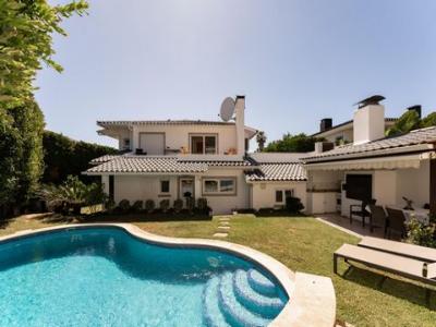 Annonce Vente Maison Cascais