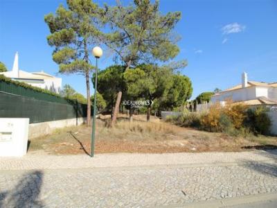 Annonce Vente Terrain Loule