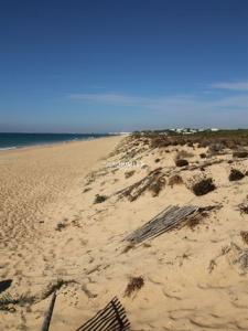 Acheter Terrain 890 m2 Quinta-do-lago