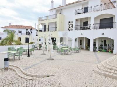 Annonce Vente Local commercial Cabanas-de-tavira