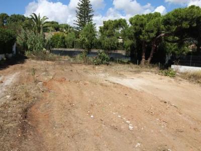 Annonce Vente Terrain Loule