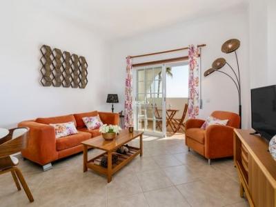 Acheter Appartement Lagos rgion FARO