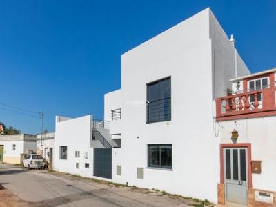 Annonce Vente Maison Silves