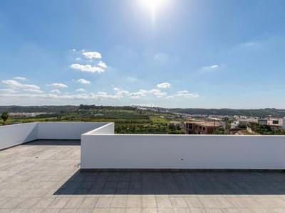 Acheter Maison 199 m2 Silves