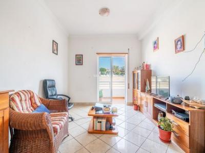 Vente Appartement Guia  10 au Portugal