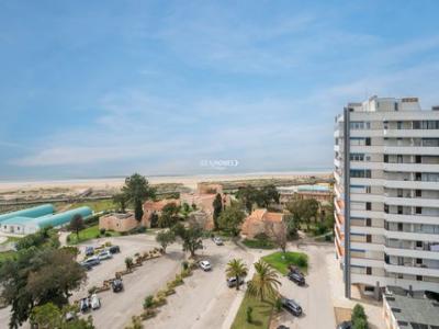 Annonce Vente Appartement Alvor