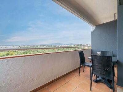 Acheter Appartement Alvor rgion FARO