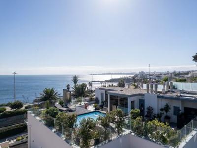 Annonce Vente 3 pices Appartement Cascais