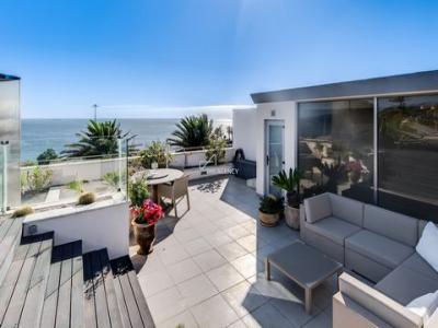 Acheter Appartement 161 m2 Cascais